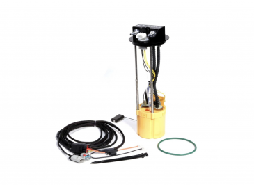 Fleece PowerFlo® In-tank Lift Pump for Dodge Ram Cummins