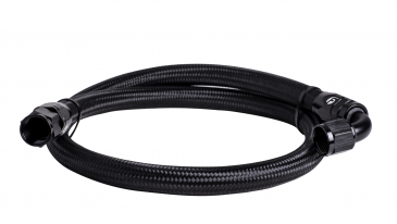 Fleece Coolant Bypass Kit for Ram with 6.7L Cummins