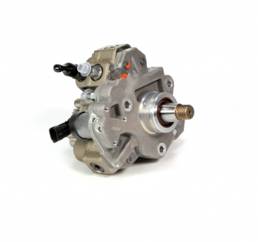 Fleece PowerFlo® 750 CP3 for Duramax