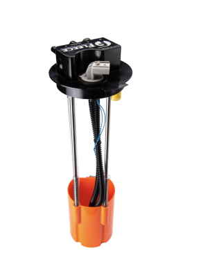 Fleece SureFlo® Performance Sending Unit for LML Duramax Long Bed