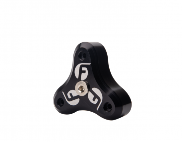 Fleece Fuel Primer Bulb Sealing Kit for Duramax
