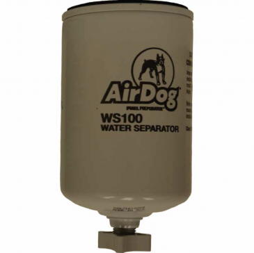 AirDog WS100 Replacement Water Separator