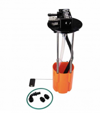Fleece SureFlo Performance Sending Unit