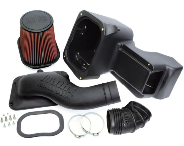 Banks Power Ram-Air Intake System
