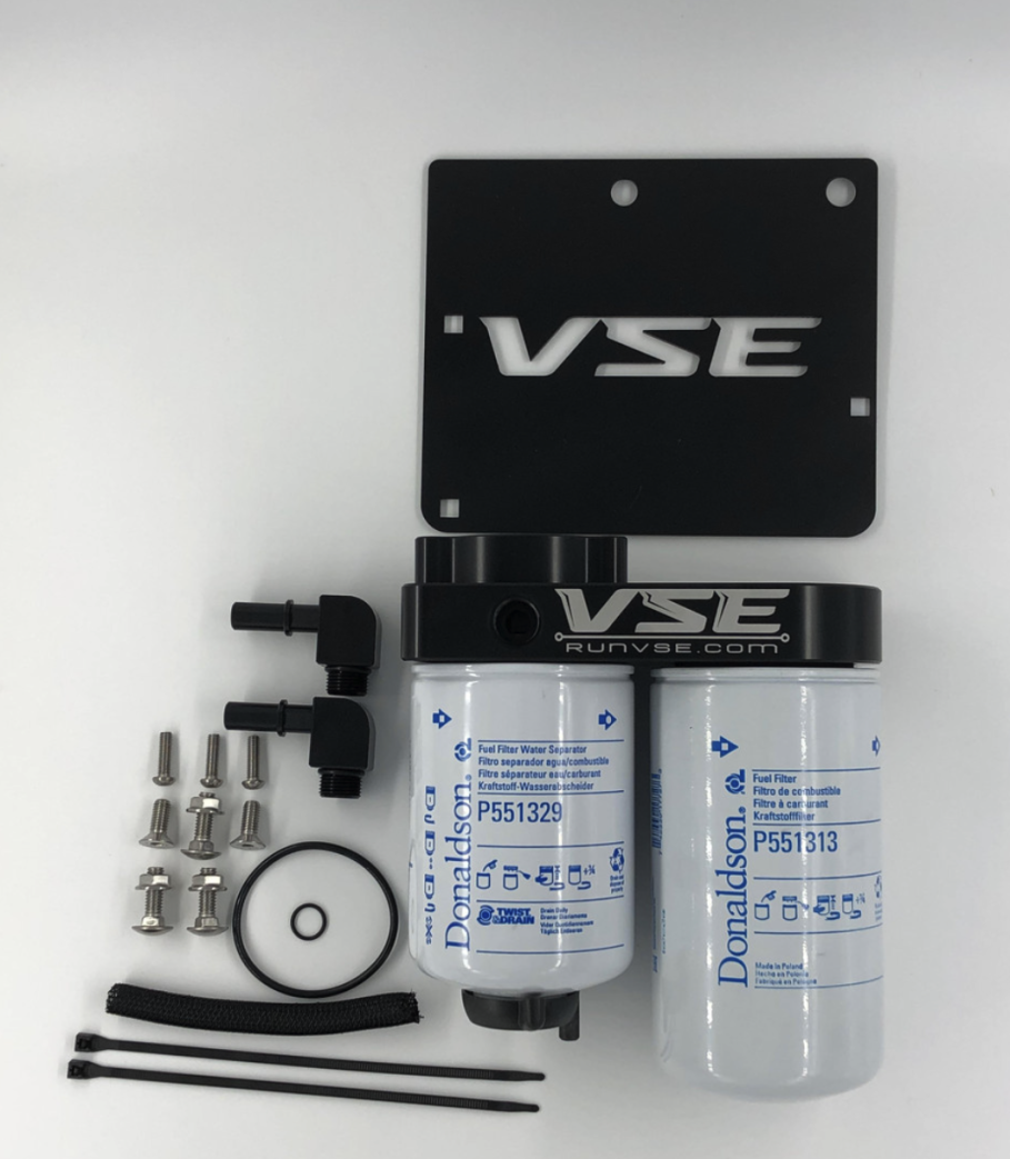 Buy VSE L5P Fuel System Saver VSE2024L5PFSS