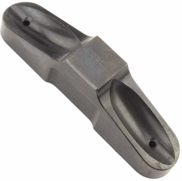 Industrial Injection Billet Rocker Arm Valve Bridge